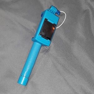 Selfie Stick *BRAND NEW*